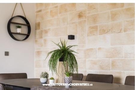 MaKa Apartmány foto 4