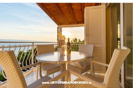 Villa Mandolina foto 5