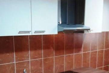 Villa Musini Dvori foto 2