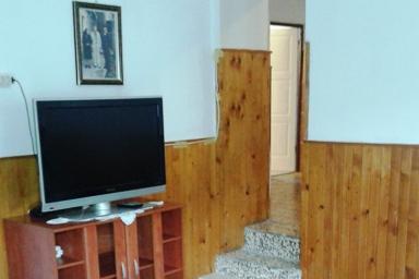 Villa Musini Dvori foto 4