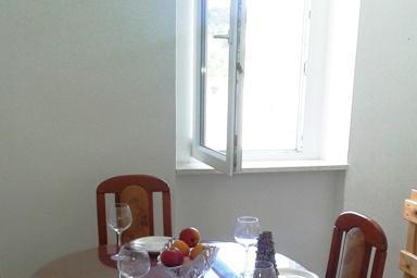 Villa Musini Dvori foto 5