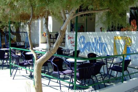 Villa Nada-Duće foto 3