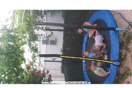 Villa Nada-Duće foto 4