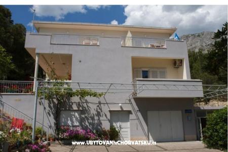 Villa Pošćer foto 5