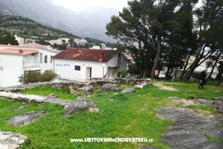 Novi apartmani Petar foto 3