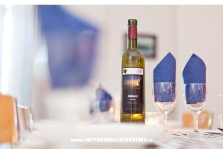 Villa Raljević foto 2