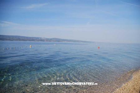 Villa Raljević foto 5