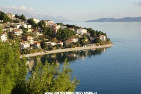 Villa Rosanda foto 3