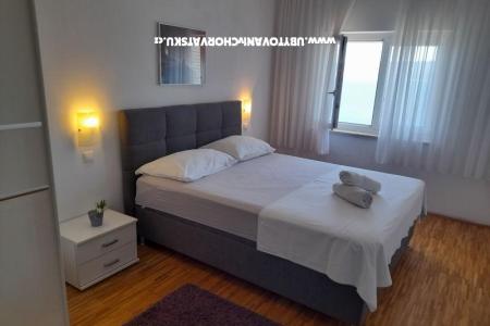 Villa Rosanda foto 5