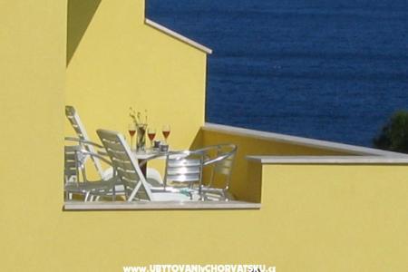 Villa Ruzmarina foto 5