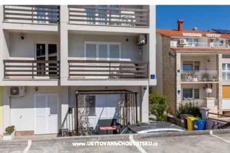 Villa Šarić foto 2