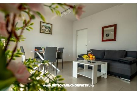 Apartmány Sonata foto 3
