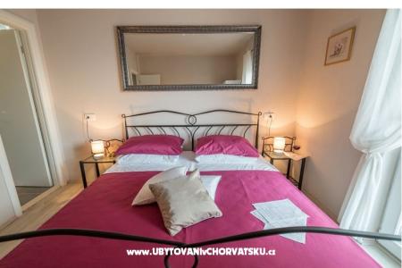 Apartmány Sonata foto 4