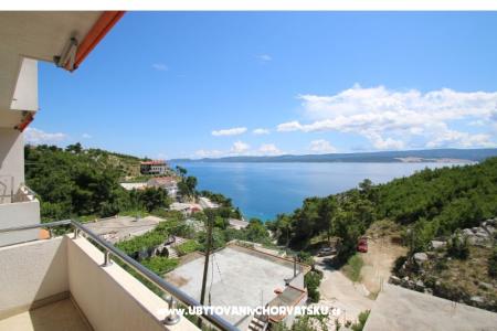 Villa Stipe foto 2