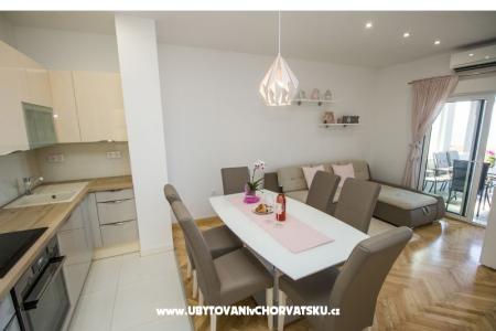 Villa Tomislav foto 2