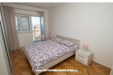 Villa Tomislav foto 3