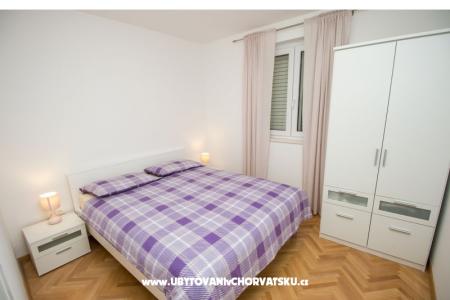 Villa Tomislav foto 4