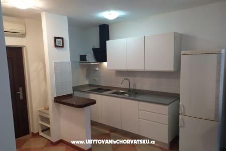 Villa Valentina foto 3