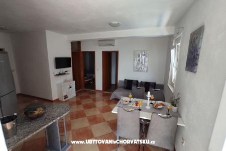 Villa Valentina foto 4