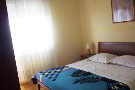 Apartmány Vlado foto 4