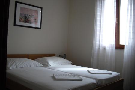 Apartmány Zlatko foto 4