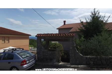 Apartmán Kruna Rukavac foto 3