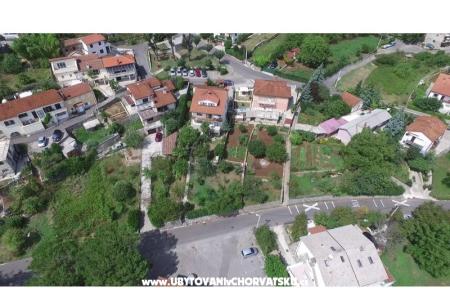 Apartmán Kruna Rukavac foto 5