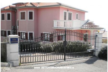 Apartmán Lavanda foto 3