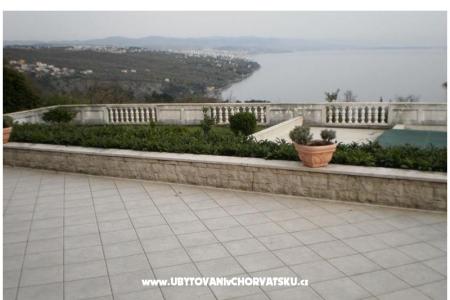 Apartmán Lavanda foto 5