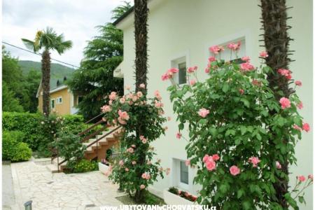 Apartmán Meri foto 5