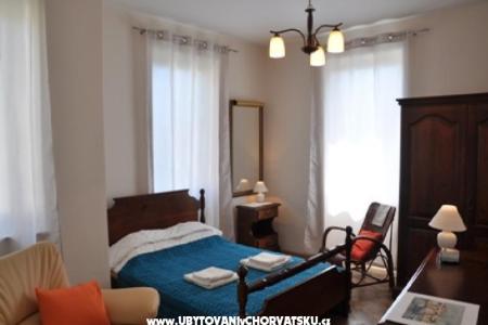 Apartmán Liliana foto 4