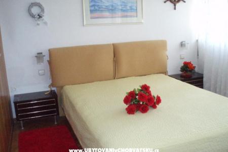 Apartmány Doroti foto 5