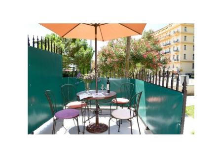 Apartmány Filipovic foto 3