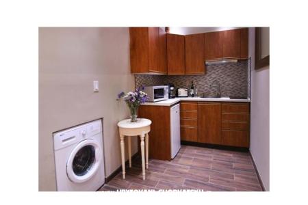 Apartmány Filipovic foto 5