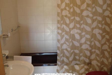 Apartmány Mare foto 5