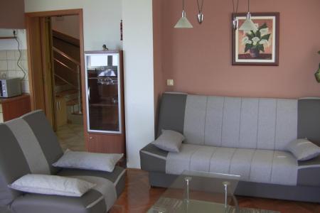 Apartmány Oskar foto 4