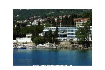 Apartmány Sonja foto 2