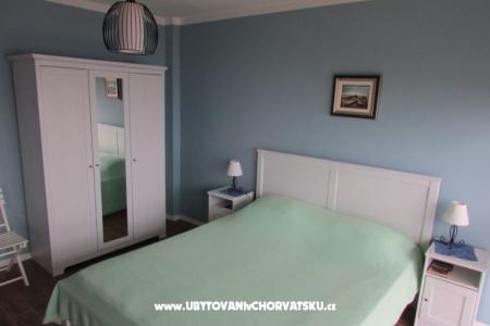 Casa Belveder foto 3