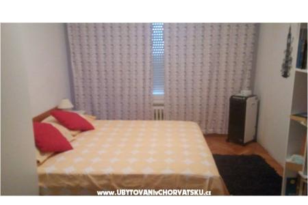 VIKI Apartmán foto 5