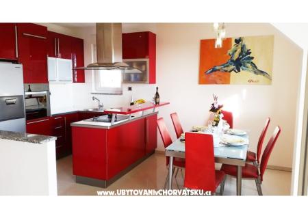 Villa and Bungalow Jovic foto 4