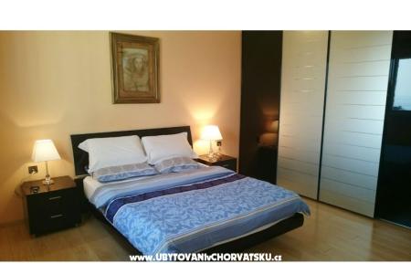 Villa and Bungalow Jovic foto 5