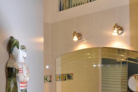 Villa Cornelia foto 4