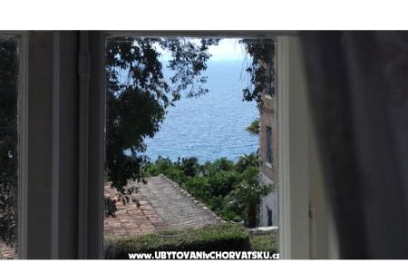 Villa Cornelia foto 5