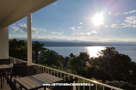 Villa Tomic foto 3