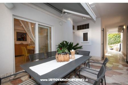 Villa Tomic foto 4