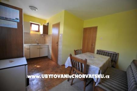 Apartmán Djapo foto 5