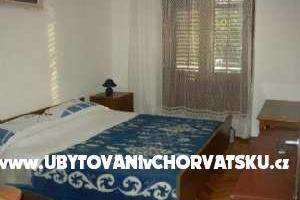 Apartmán More foto 5