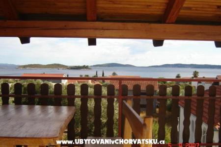 Apartmán Vidic foto 4