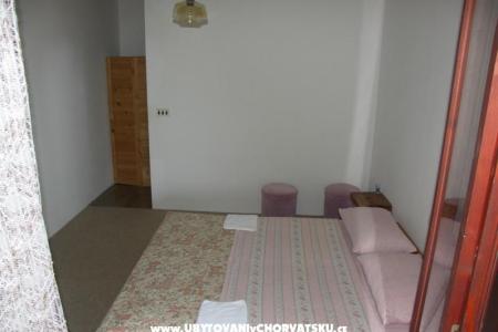 Apartmán Vidic foto 5