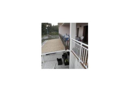 Apartmány  Stankovic foto 4